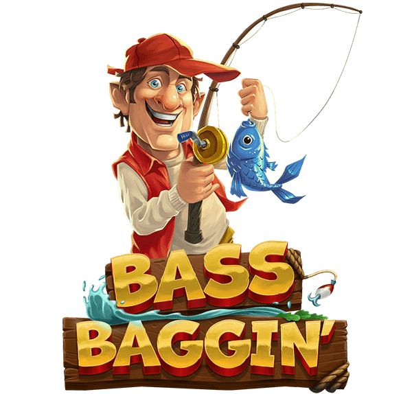 Jambo Online Casino Jambo Bass Baggin’