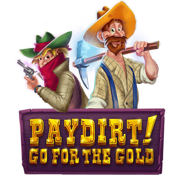 Jambo Online Casino Jambo Pay dirt! Go for the Gold