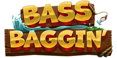 Jambo Bass Baggin’
