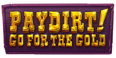 Jambo Pay dirt! Go for the Gold